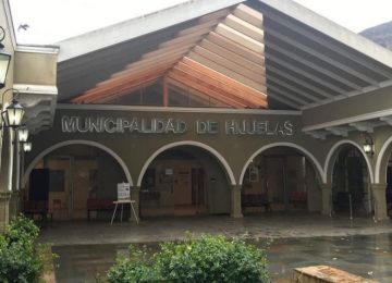 hijuelas tendra buses para elecciones