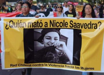 nicole saavedra juicio pulgar
