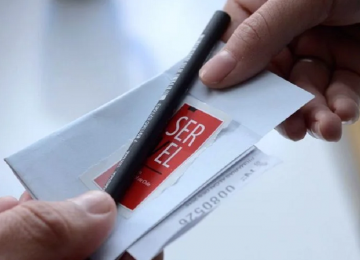 consejeros regionales core valparaiso