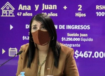 aumentan plazo ife universal