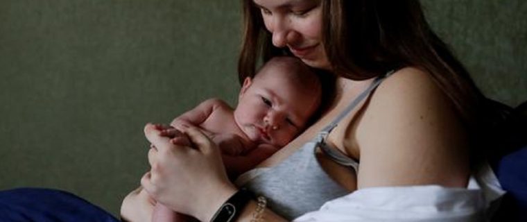 bono subsidio madre chile mujeres