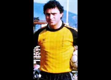 Abraham Giadalah Chahuán