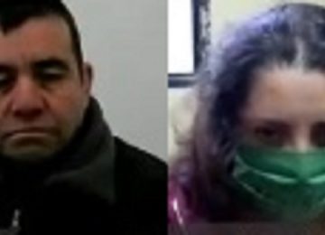 audiencia juicio oral caso ambar cornejo