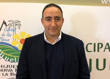 jose saavedra hijuelas