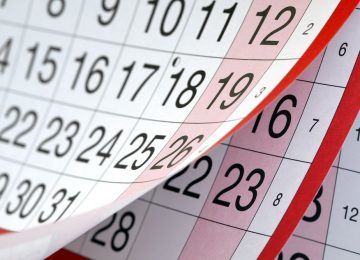 feriado 24 junio 21