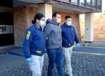 detenido pdi san felipe