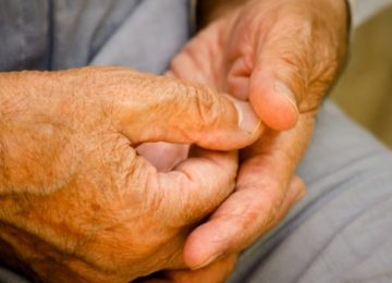 estafa adulto mayor la cruz