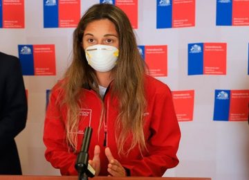 agresion mujer quillota