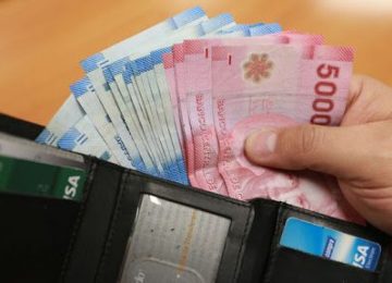 ife universal fecha de pago