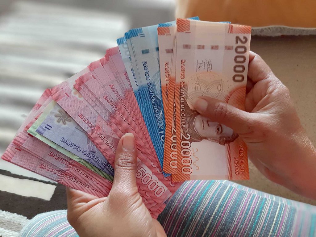ife universal pago