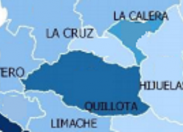 casos activos region de valparaiso