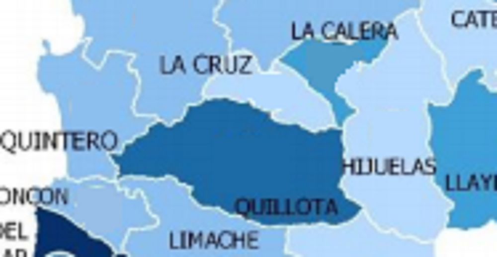 casos activos region de valparaiso