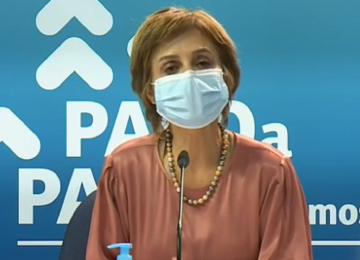 minsal reporte fase comuna