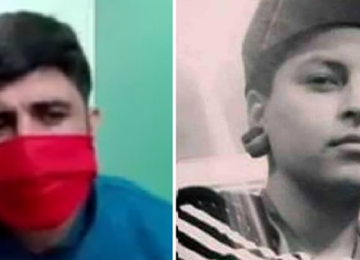 juicio nicole saavedra