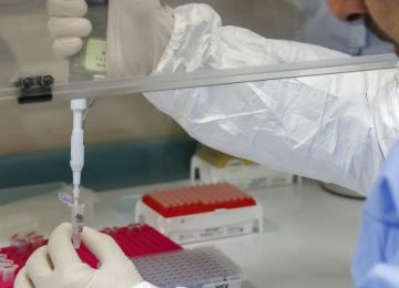 covid fases region valparaiso