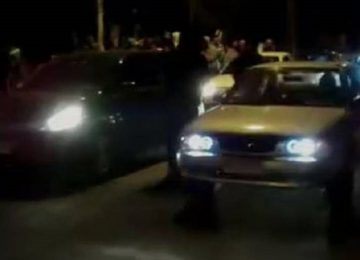 carreras nogales