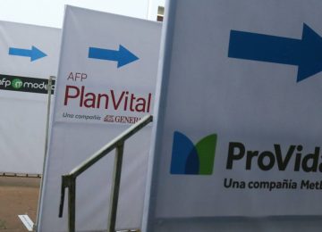 retiro 100 por ciento afp