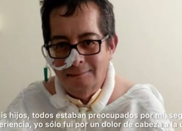 testimonio covid quillota