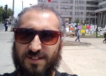 renuncia sanzana pareja alcaldesa toledo