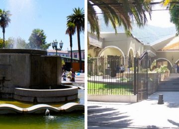 quillota hijuelas fase 4