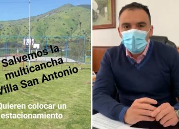 villa san antonio calera metro