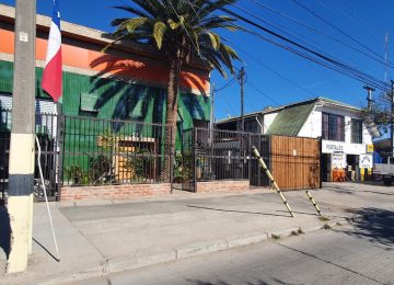 asalto mujer quillota