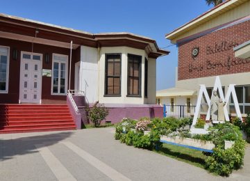 robo diego echeverria