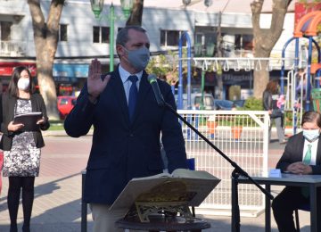 oscar calderon alcalde quillota