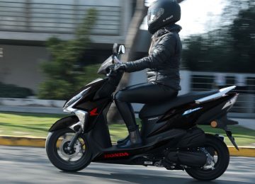 moto baja cilindrada normativa