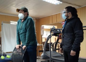 Rehabilitacion Covid 1