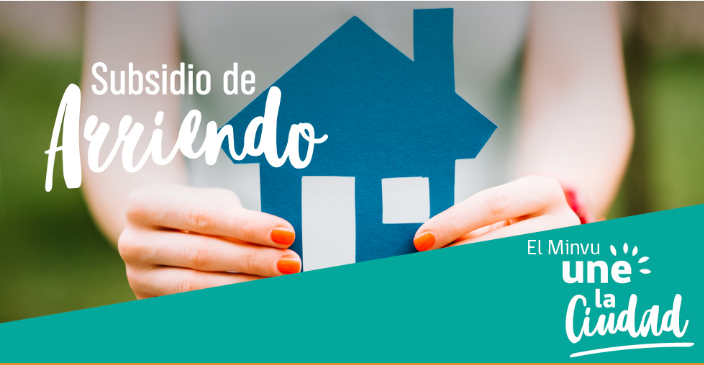 subsidio de arriendo postular