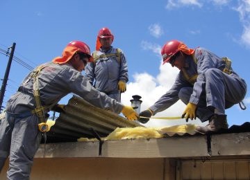 tarjeta banco materiales