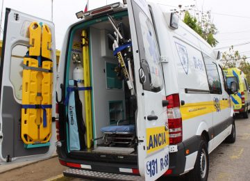 samu social quillota