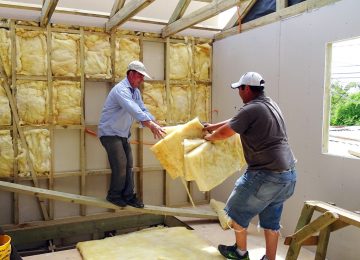 gift card reparacion viviendas