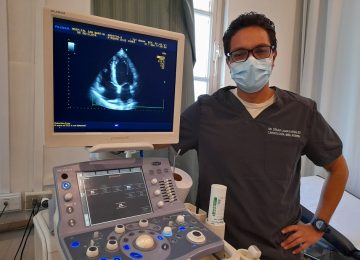 mes del corazon quillota