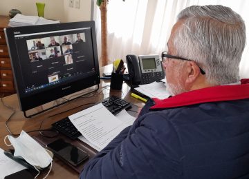 hospital biprovincial