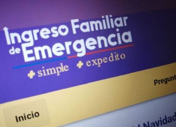 ife universal pago septiembre