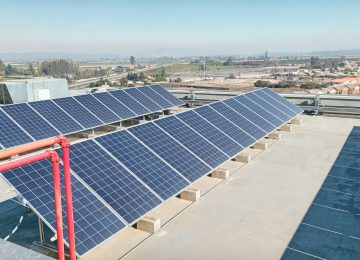 hospital biprovincial