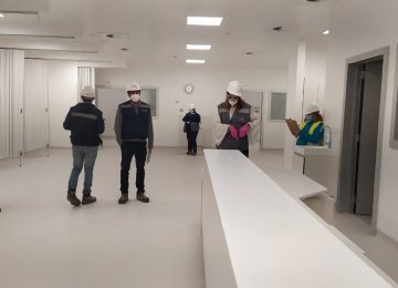 hospital biprovincial