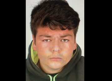 asesinato balazos quillota