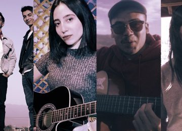 concierto centro cultural quillota