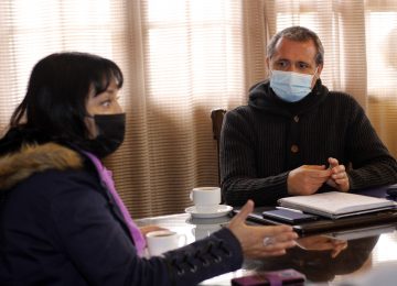 centro adulto mayor quillota