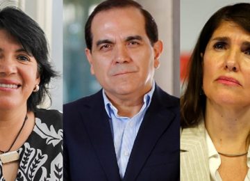 consulta ciudadana local de votacion