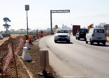 ampliacion condell quillota