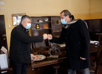 alcalde limache apoya centro adulto mayor quillota