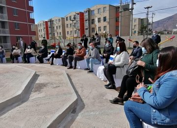 departamentos la calera