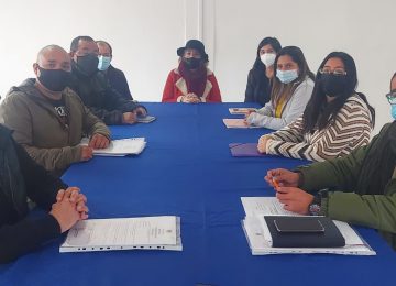 corte agua nogales melon