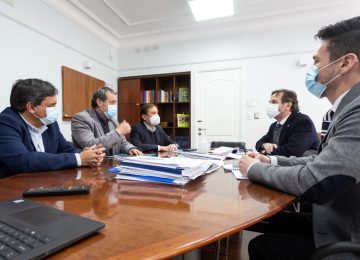 centro adulto mayor quillota