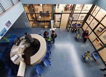 centro de salud concha quillota