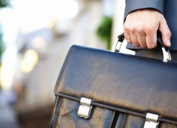 le robaron maletin con 5 millones en quillota